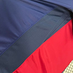 Miniatura: Camisola Barcelona principal 2024/25