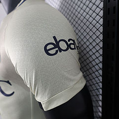 Miniatura: Camisola Napoli Everywhere Jersey Edição Limitada 2023/24