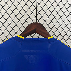 Miniatura: Camisola Boca Juniors Edição Especial 2023