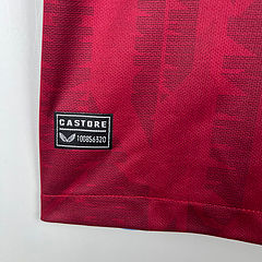 Miniatura: Camisola Aston Villa principal 2023/24