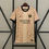 Miniatura: Camisola Paris Saint Germain quarta 2023/24