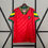Miniatura: Camisola Retro Portugal principal1992
