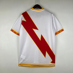 Miniatura: Camisola Rayo Vallecano principal 2023/24