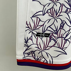 Miniatura: Camisola Fiorentina secundário 2023/24