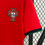 Miniatura: Camisola Portugal principal 2024