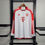 Miniatura: Camisola Manga Longa Bayern Munique principal 2023/24