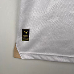 Miniatura: Camisola Valencia principal 2023/34