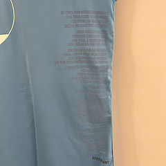 Miniatura: Camisola Celta de Vigo principal 2023/24