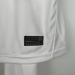 Miniatura: Kit criança Barcelona secundário 2023/24