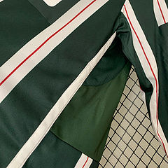 Miniatura: Camisola Manga Longa Manchester United secundário 2023/24