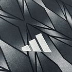 Miniatura: Flamengo Terceira 2024/25