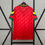 Miniatura: Camisola Retro Portugal principal1992