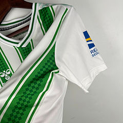 Miniatura: Camisola Real Betis principal 2023/24