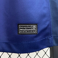 Miniatura: Camisola Barcelona principal 2024/25