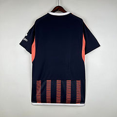 Miniatura: Camisola Nottingham Forest terceiro 2023/24