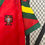 Miniatura: Camisola Retro Portugal principal1992
