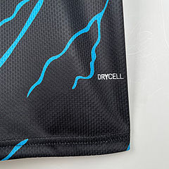 Miniatura: Camisola Manchester City terceiro 2023/24