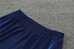 Miniatura: Kit Treino França 2022/23 Branco