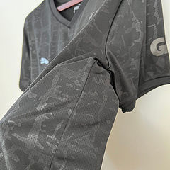 Miniatura: Camisola Dortmund Edição Especial 2023/24