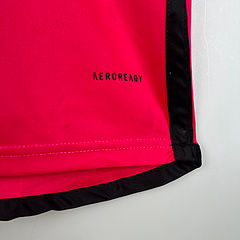 Miniatura: Camisola Fulham secundário 2023/24