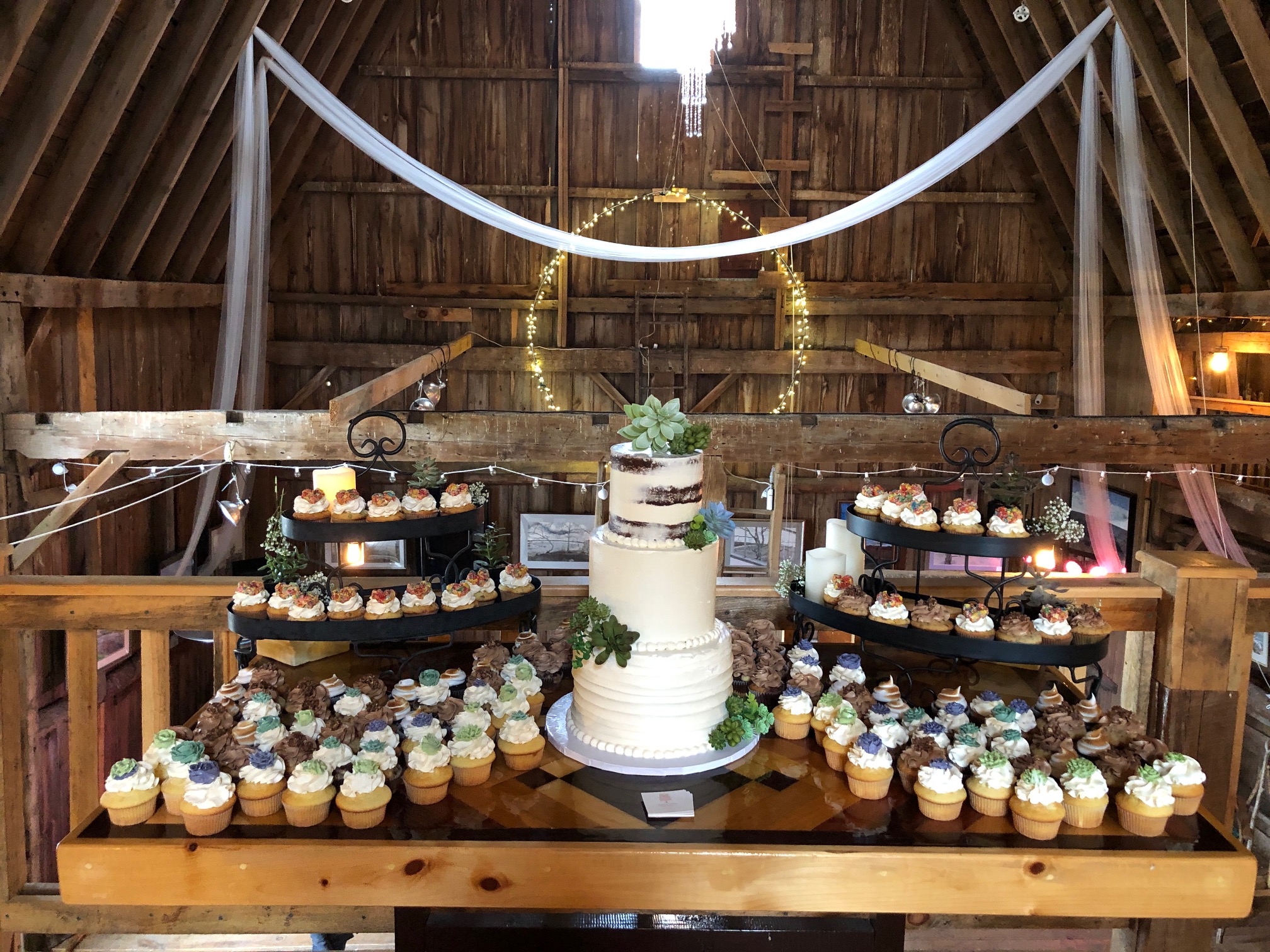 home ivasmithgallery