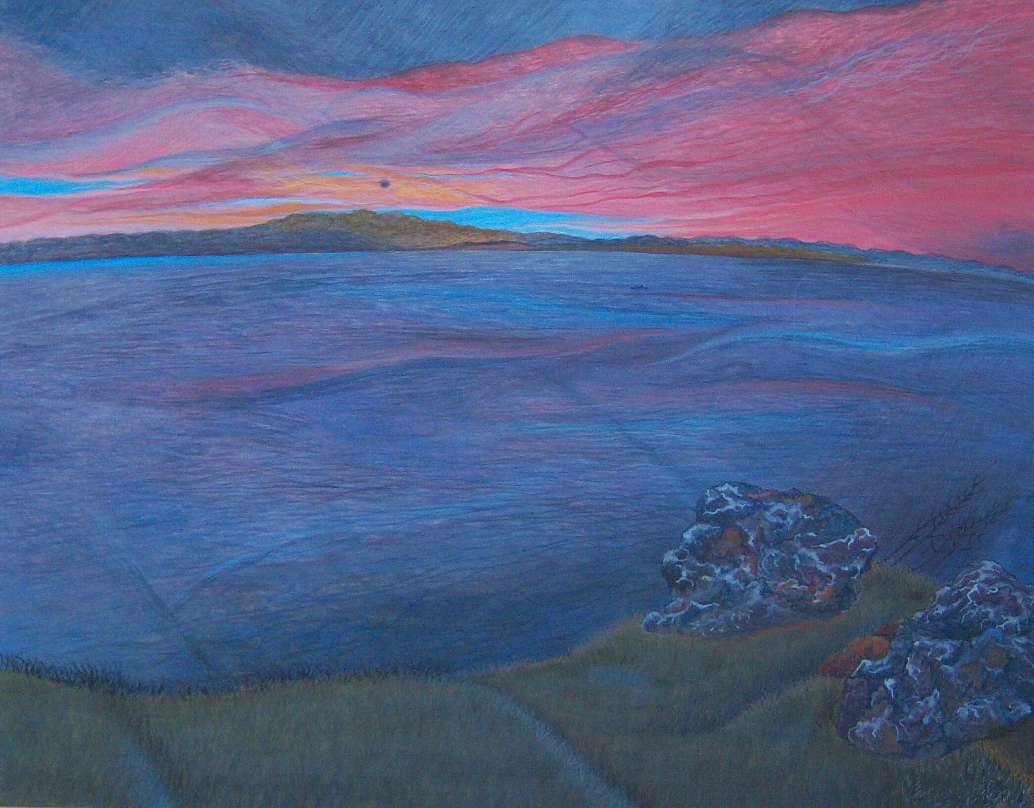 home ivasmithgallery