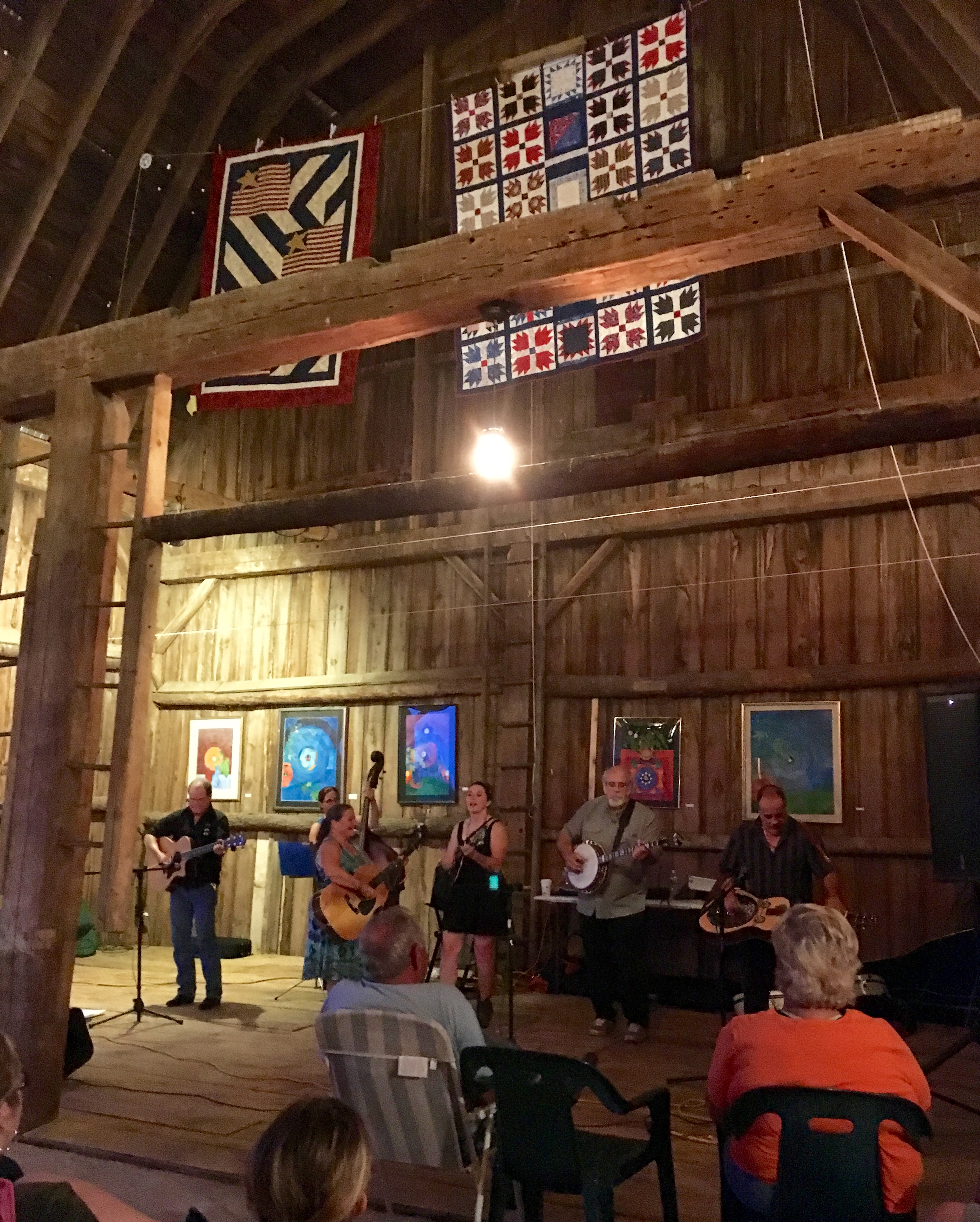 home ivasmithgallery