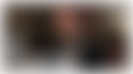 파라샤트 테짜베 5783 '가면 무도회'