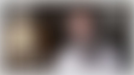 파라샤트 톨도트 5783 '눈에 보이는 것보다 더'