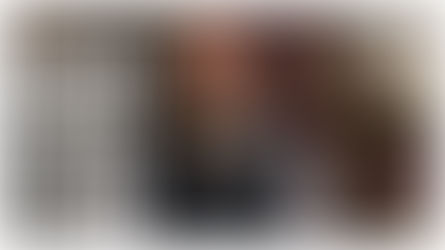 파라샤트 키 티싸 5783 '너의 빛을 비추라'