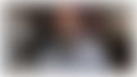 파랴사트 에모르 5783 '우리 생애의 날들'