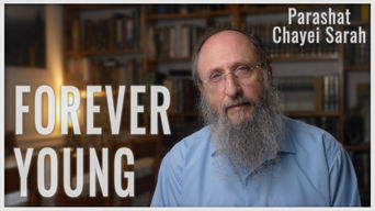 파라샤트 하예이 싸라 5783