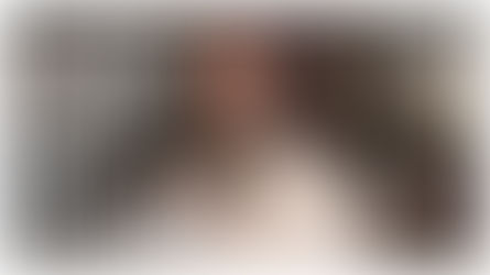 파라샤트 발락 5783 '빌암이 주는 교훈'