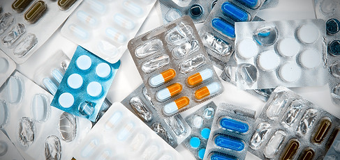 Prescription Medication_edited.jpg