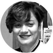 ANA ALCAR 2019 2 (2).jpg