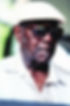 JJ White Small.jpg
