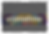 743adb_2e87e4e4ab0e41b89b518a2f6063d555~mv2.png