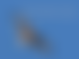 Is Standing Still Going Backwards?