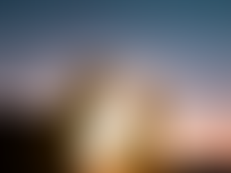 Even When You're in a Bad Mood?