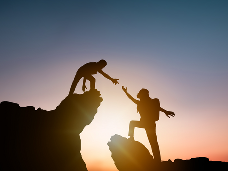 Even When You're in a Bad Mood?