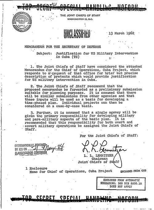 NorthwoodsMemorandum_wiki.webp
