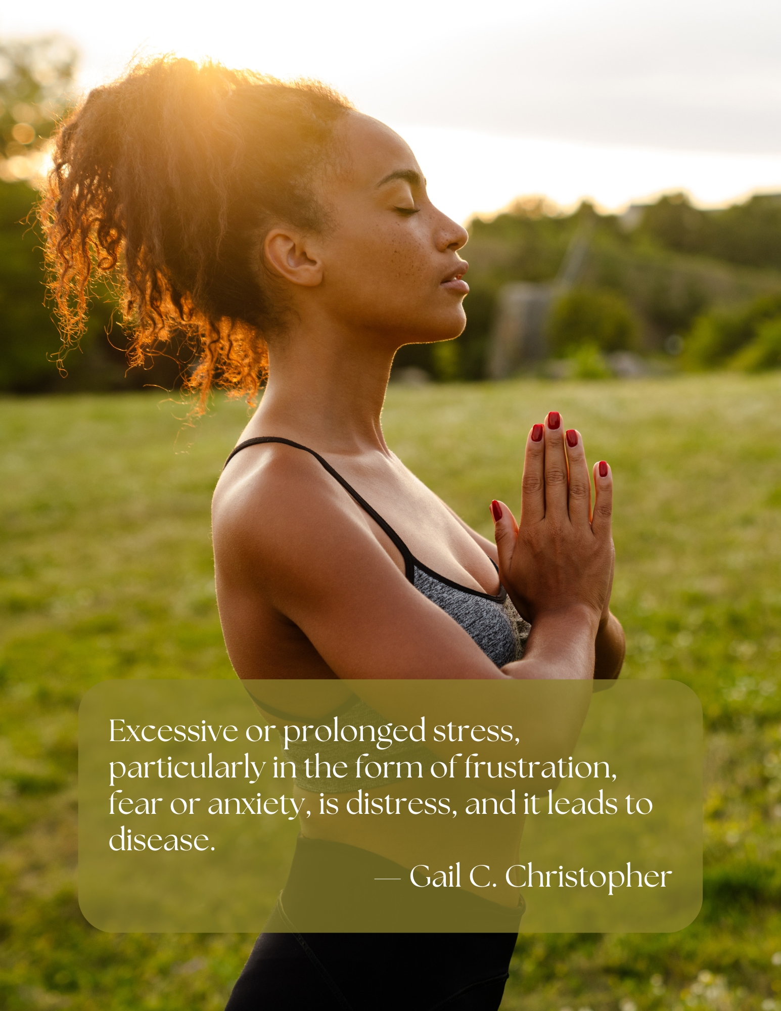 Balancing Health & Hustle: The 7-Day Energy Reset Ebook