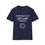 Thumbnail: Meditating is my Self Love language Unisex T-Shirt