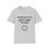 Thumbnail: Meditating is my Self Love language Unisex T-Shirt