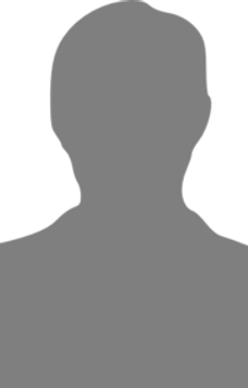 placeholder-md.png