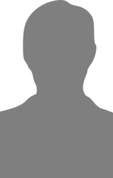 placeholder-md.png