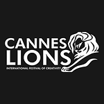 cannes.png