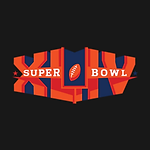 superbowl.png