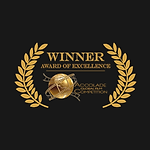 accolades.png