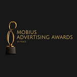 mobius.png